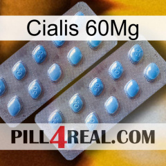 Cialis 60Mg viagra4